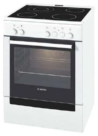 HLN423220R