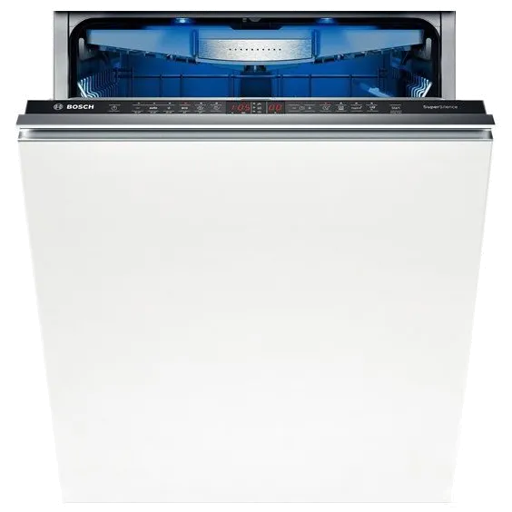 SME 69U11
