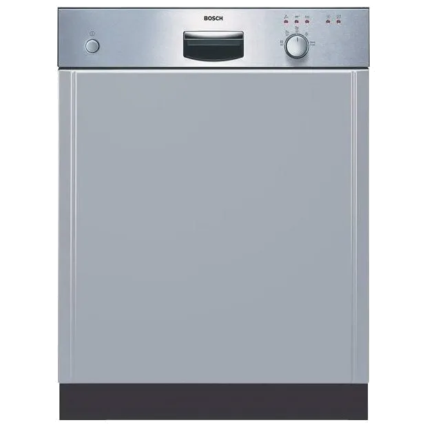 SGI 43E25