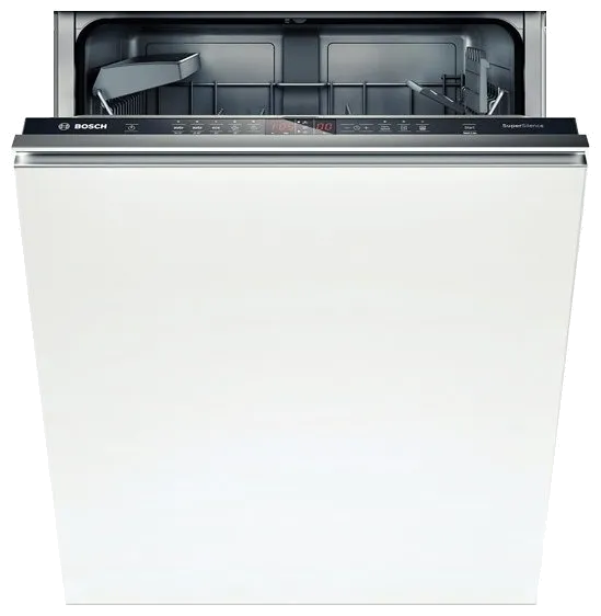 SMV 65T20