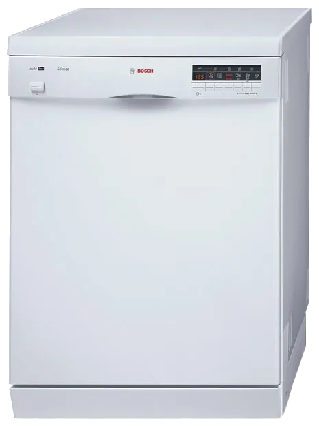 SGS 57M12