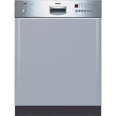 SGI 56A35