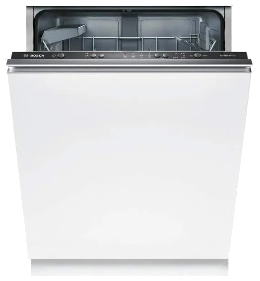 SPV 25DX60