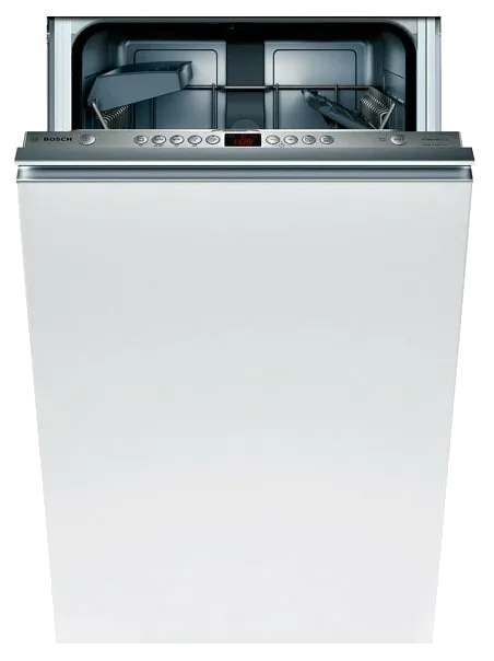 Serie 4 SPV45DX10R