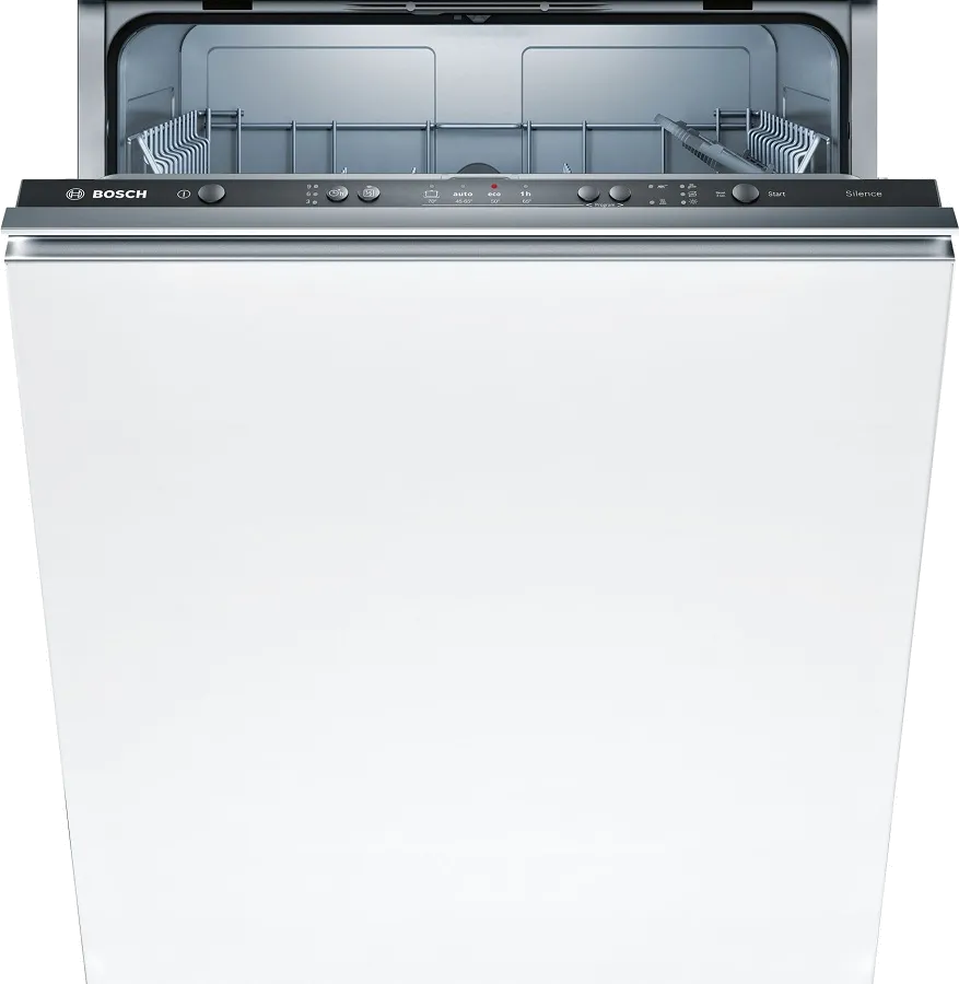 Serie 2 SPV25DX50R