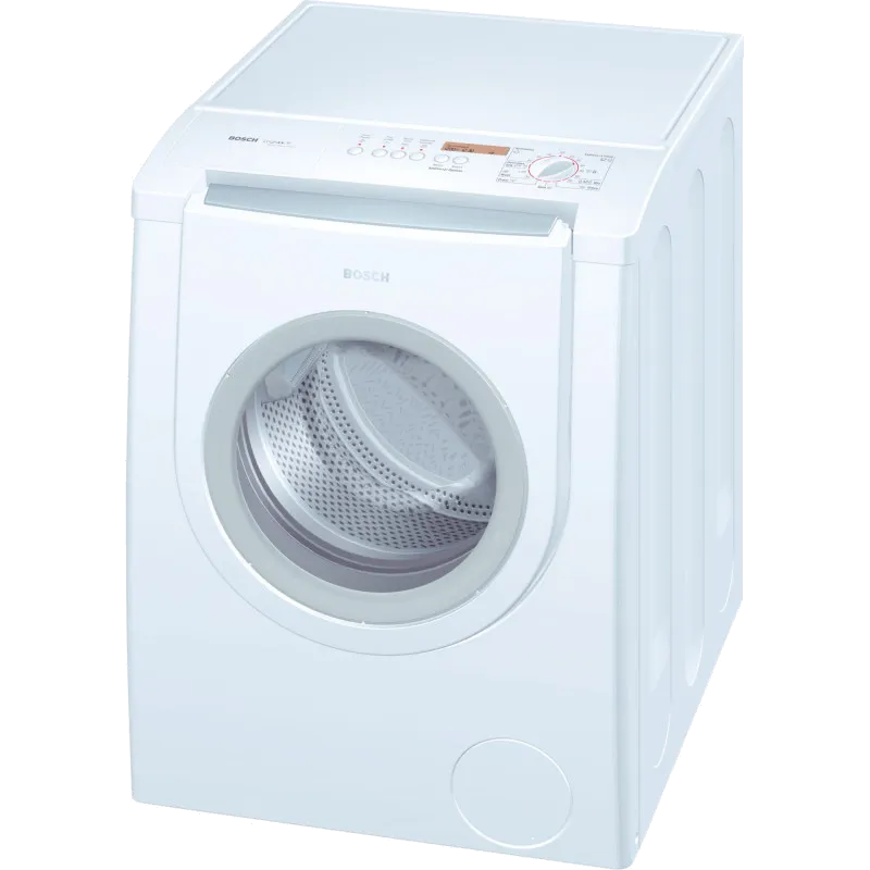 WBB 24750