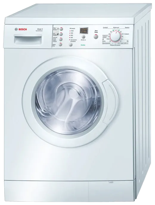 WLX 20360 OE
