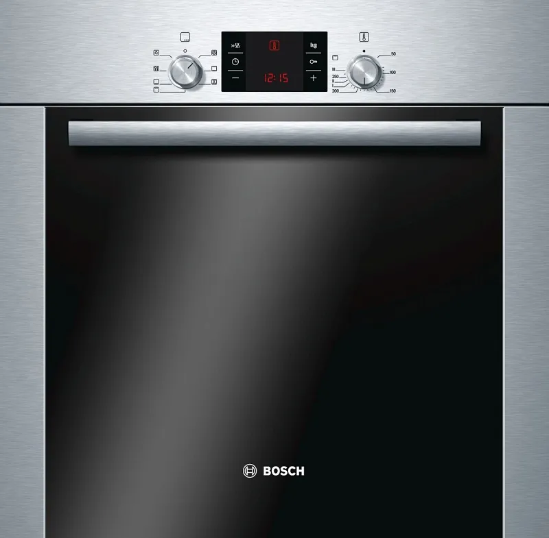 HBA 24U250