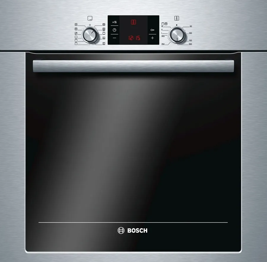 HBG42R450E